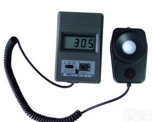 XRS-LX101 <em>照度计</em>/照<em>度仪</em>/手持式<em>照度计</em>/<em>白光</em><em>照度计</em>
