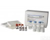 P1001 <em>德国</em>IFP<em>维生素</em>检测试剂盒