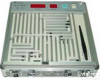 DL08-MG 逻辑思维<em>心理学</em>仪器，<em>迷宫</em>类<em>心理学</em>仪器