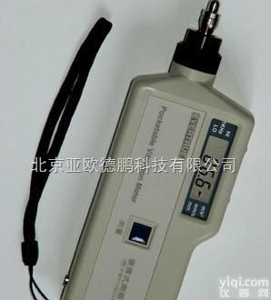 DP-VM-10A <em>便携式</em><em>测振仪</em>/<em>便携式</em><em>振动</em>检测仪