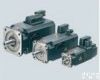 6FC5548-0AF05-1BA0 西门子V60<em>伺服</em>电机V60<em>驱动器</em>