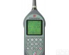 AWA5680 <em>多功能</em><em>声级计</em>厂家，AWA5680型<em>多功能</em><em>声级计</em>