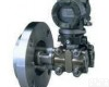 EJA210A/220A EJA210A/220A<em>法兰</em>安装式<em>差压</em><em>变送器</em>
