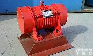 ZFB <em>料仓</em><em>振动</em>器