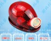 FMD-116A 防爆<em>声光</em><em>警报器</em>