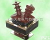 HJ1电压互感器<em> HJ1电压互感器</em>