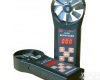 SD-<em>CFJD5</em>/25 电子式<em>风速表</em>/<em>风速仪</em>/矿用风速计