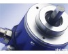 <em>IVO</em><em>编码器</em> <em>IVO</em><em>编码器</em>