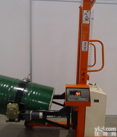 SCS <em>上海</em>防爆<em>油桶</em><em>搬运</em>称[<em>上海</em>倒桶秤]<em>上海</em>倒桶称