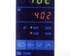 <em>CH402</em> <em>CH402</em><em>温控器</em>
