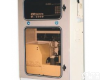 SERES2000-CODcr COD<em>分析仪</em>SERES2000-CODcr