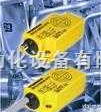 BI2-M12E-AN6X-H1141  <em>图尔克</em>turck接近开关<em>传感器</em>#<em>图尔克</em>代理