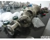 HPLWGY 生物柴油流量计