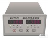  HJ04-EMT520 <em>振动</em>烈度<em>监测仪</em> 机器<em>振动</em>检测仪 双通道<em>振动</em><em>监测仪</em>