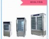 SPX-250  生化<em>培养箱</em>SPX-250<em>容积</em>250L<em>恒温</em>箱