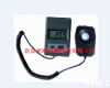 DP-LX101 <em>照度计</em>/照<em>度仪</em>/手持式<em>照度计</em>/<em>白光</em><em>照度计</em>