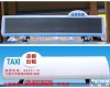 KDR-W-P6 <em>出租车</em>LED<em>显示屏</em>