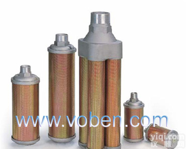 来电咨询 袁先生 15858245571 吸干机<em>消音器</em>（<em>消声器</em>）、扩散器