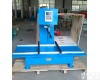   <em>MTW</em>-5<em>薄板</em>抗折机