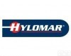<em>Hylomar</em> <em>英国</em><em>Hylomar</em>密封胶