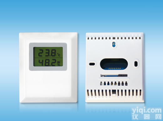  大棚<em>温室</em><em>温湿度</em>监控系统  大棚<em>温室</em><em>温湿度</em>监控系统