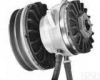 <em>GOIZPER</em> <em>GOIZPER</em>液压离合器<em>制动器</em>
