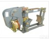 TJ2-300,电磁<em>鼓式</em><em>制动器</em> 电磁<em>鼓式</em><em>制动器</em>
