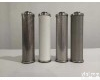 齐全 <em>精密</em>管道<em>过滤器</em><em>滤芯</em>