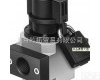 - FESTO费斯托<em>安全</em>阀，<em>直销</em>FESTO<em>安全</em>阀