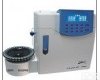 HC-988系列 全自动<em>电解质</em>分析仪，<em>电解质</em>分析仪