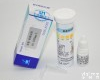 LH1009 陆恒生物氨氮<em>检测</em><em>试纸</em><em>试剂</em>条