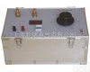 SLQ-500A大电流<em>发生器</em><em>生产厂家</em> SLQ-500A大电流<em>发生器</em><em>生产厂家</em>