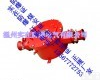 BHG6-400/6-2G <em>井下</em><em>矿用</em>中间电缆接线盒