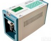 SDLS-3012H-C 超小型自动<em>烟尘</em>气快速<em>测试仪</em> /自动<em>烟尘</em>气快速<em>测试仪</em>  