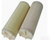 <em>型号齐全</em> <em>盛大</em><em>滤芯</em>