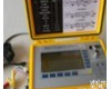 DL07-ME112 <em>北信</em>Pai通信<em>电缆</em>故障测试仪 <em>电缆</em>测距仪