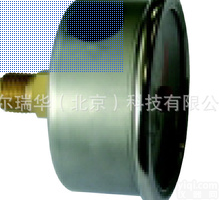 YQHB YQHB 隔爆<em>安全型</em>不锈钢<em>耐震</em>压力表