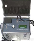 TC/CM-0  <em>多功能</em>水质仪/<em>多功能</em>水质检测仪/<em>多功能</em>水质<em>监测仪</em>