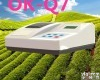 OK-Q7 土壤肥料养分<em>速测仪</em> 水分、<em>盐分</em>检测仪