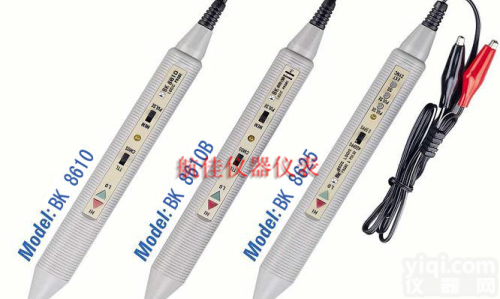 <em>BK</em>-<em>8610</em>B <em>BK</em>-<em>8610</em>B<em>逻辑</em>棒