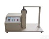 保持力<em>试验机</em>（电动型） <em>德迈</em>盛供应保持力<em>试验机</em>（电动型）