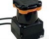 <em>HOKUYO</em> <em>HOKUYO</em><em>传感器</em>