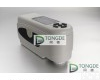 3-NH300   <em>高品质</em><em>便携式</em>电脑<em>色差</em>仪/<em>便携式</em><em>色差</em>仪
