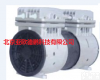 DP-<em>YH500</em> <em>隔膜</em><em>真空泵</em>/<em>真空泵</em>