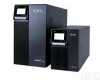 RT9100<em>系列</em>机<em>架式</em>UPS 1KVA～3KVA 科士达RT9100<em>系列</em>机<em>架式</em>UPS
