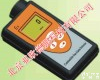 DP-XQ550型 甲烷（<em>可燃气</em>）气体<em>检测仪</em>/<em>可燃气</em>气体<em>检测仪</em>