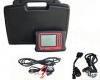 HAD-8003 <em>摩托车</em><em>解码器</em>
