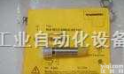 BI2-G12K-RP6X <em>德国</em><em>图尔克</em>turck<em>接近开关</em>#<em>图尔克</em>代理