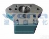 <em>齿轮泵</em>  GY01-1.5/1.0,GY01-1.5/1.5