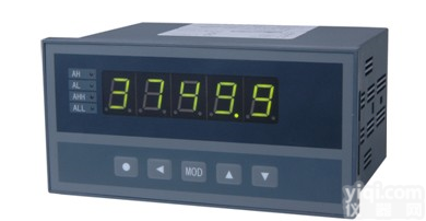 XSM/A-H1GT2A1B1V0<em>转速表</em> XSM转速、线速、频率测量<em>控制仪</em>